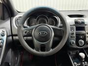 Kia Cerato II Магнитогорск  - изображение 24