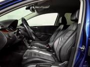 Volkswagen Passat B6 Екатеринбург  - изображение 29