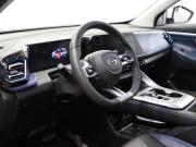 GAC GS3 Санкт-Петербург  - изображение 27