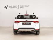 Kia Rio IV Казань  - изображение 12