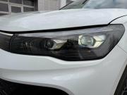 Volkswagen Tiguan III (China Market) Ростов-на-Дону  - изображение 69
