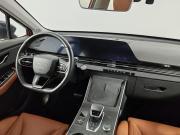 Omoda C5 I Рестайлинг Москва  - изображение 32