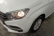 Lada (ВАЗ) XRAY I Волгоград  - изображение 44