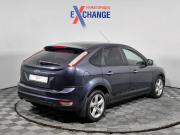 Ford Focus II Рестайлинг Нижний Новгород  - изображение 21
