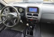 Nissan NP300 Сыктывкар  - изображение 32
