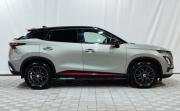Omoda C5 I Нижневартовск  - изображение 22