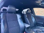 Honda Accord VIII Рестайлинг Ростов-на-Дону  - изображение 40