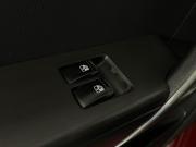 Chevrolet Aveo I Рестайлинг Великий Новгород  - изображение 32