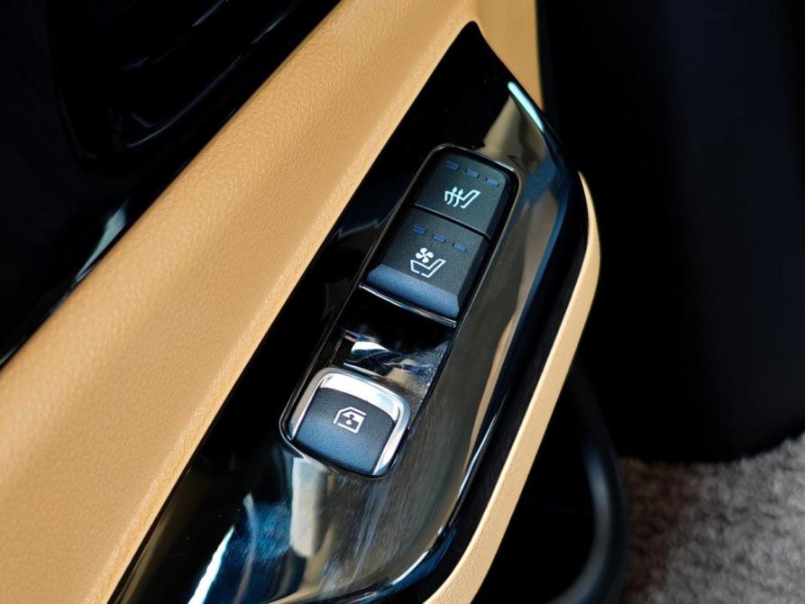 Kia Carnival IV Краснодар  - изображение 26