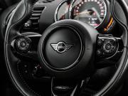 Mini Clubman II Рестайлинг Санкт-Петербург  - изображение 39