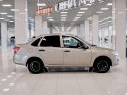 Lada (ВАЗ) Granta I Самара  - изображение 23