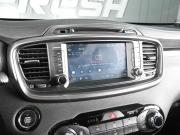 Kia Sorento III Prime Рестайлинг Ростов-на-Дону  - изображение 39