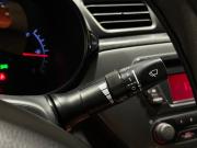 Kia Rio III Челябинск  - изображение 36