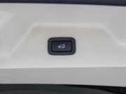 Land Rover Range Rover IV Рестайлинг Москва  - изображение 61