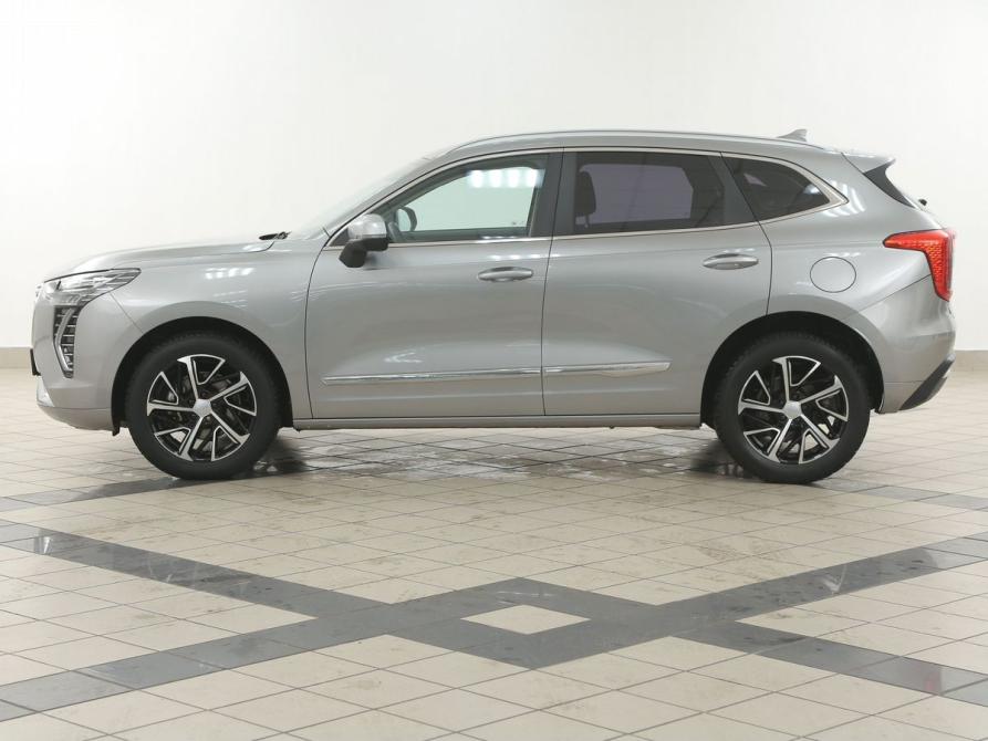 Haval Jolion I Иваново  - изображение 7
