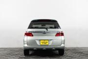 Honda Airwave I Сургут  - изображение 24