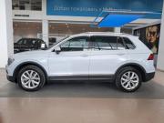 Volkswagen Tiguan II Казань  - изображение 35