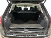 Volkswagen Touareg II Рестайлинг Ижевск  - изображение 43