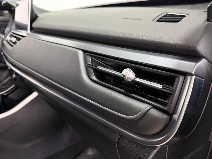 Chery Tiggo 4 Pro I Новороссийск  - изображение 28
