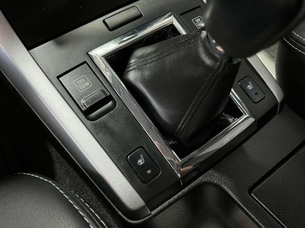 Suzuki Grand Vitara II Рестайлинг 2 с пробегом 2012 года, цена 1 350 000 рублей, 91373 км, внедорожник, Автокод Объявления