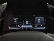 Haval Dargo Санкт-Петербург  - изображение 45