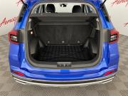 Chery Tiggo 4 I Рестайлинг Псков  - изображение 43