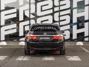 Honda Accord IX Краснодар  - изображение 24