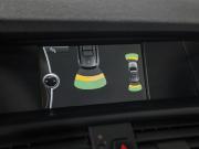BMW X3 II (F25) Санкт-Петербург  - изображение 42