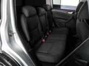 Skoda Yeti I Воронеж  - изображение 26