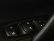 Nissan Qashqai II Рестайлинг Москва  - изображение 27