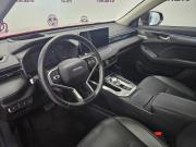Haval Jolion I Рестайлинг Тольятти  - изображение 33