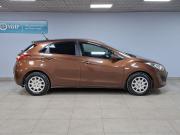 Hyundai i30 II Москва  - изображение 22