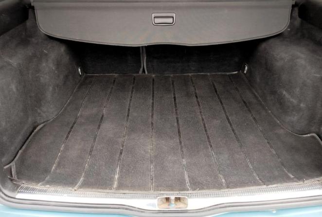 Volkswagen Passat B4 с пробегом 1997 года, цена 590 000 рублей, 333946 км, универсал, Автокод Объявления