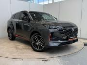 Changan CS55 Plus II Волжский  - изображение 36