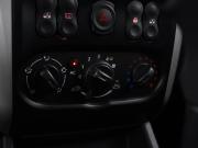 Nissan Almera III (G15) Москва  - изображение 31