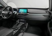 Chery Tiggo 7 Pro I Подольск  - изображение 39