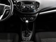 Lada (ВАЗ) Vesta I Санкт-Петербург  - изображение 36