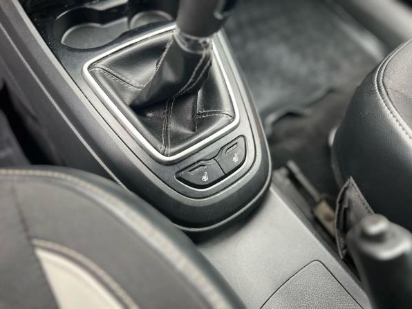 Lada (ВАЗ) Vesta I с пробегом 2018 года, цена 1 050 000 рублей, 149000 км, универсал, Автокод Объявления