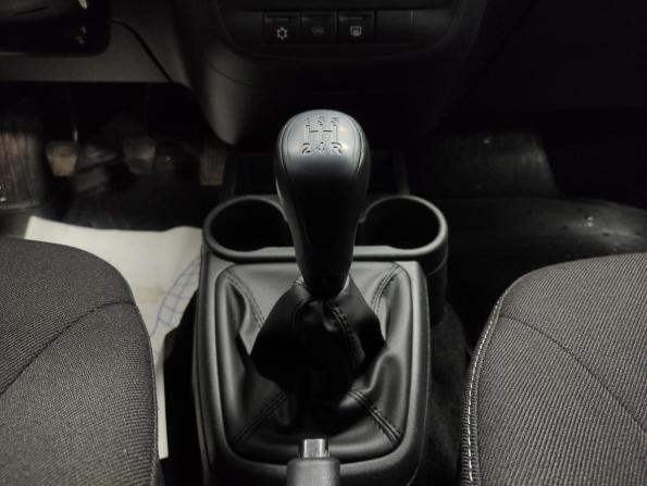 Lada (ВАЗ) Granta I Рестайлинг с пробегом 2023 года, цена 810 000 рублей, 88941 км, универсал, Автокод Объявления