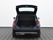 BMW X1 I (E84) Москва  - изображение 19