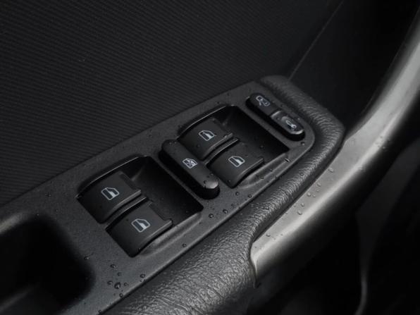 Chery Tiggo (T11) I Рестайлинг (FL) с пробегом 2015 года, цена 515 500 рублей, 112343 км, внедорожник, Автокод Объявления