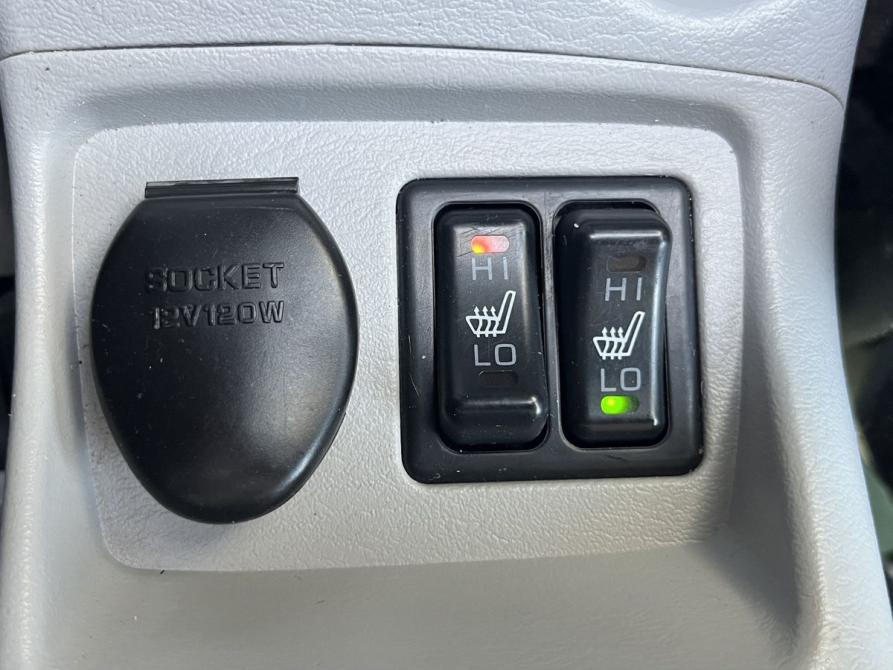 Mitsubishi Pajero Sport I Рестайлинг Ярославль  - изображение 14