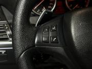 BMW X6 I (E71) Рестайлинг Челябинск  - изображение 54