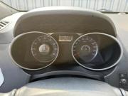 Hyundai ix35 I Рестайлинг Ростов-на-Дону  - изображение 35