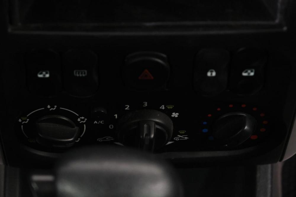 Nissan Almera III (G15) Омск  - изображение 16