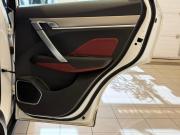 Geely Coolray I Волгоград  - изображение 36