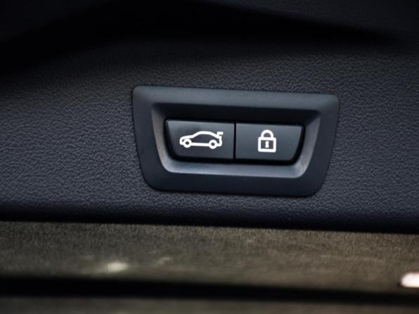 BMW X5 IV (G05/G18) с пробегом 2019 года, цена 5 999 000 рублей, 140497 км, внедорожник, Автокод Объявления
