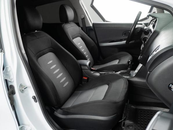 Kia Ceed II с пробегом 2013 года, цена 1 189 000 рублей, 181683 км, хэтчбек, Автокод Объявления