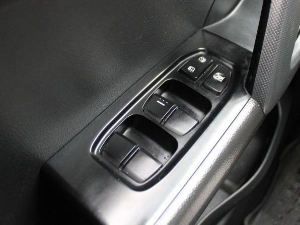Hyundai Creta I с пробегом 2017 года, цена 1 299 000 рублей, 199211 км, внедорожник, Автокод Объявления