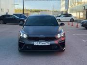 Kia Cerato IV Пермь  - изображение 10